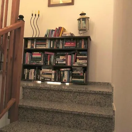 Ocean View 2 Appartement Lajita