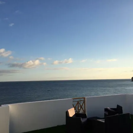 Ocean View 2 * Lajita