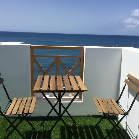 Ocean View 2 아파트 *